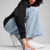 Зображення Puma Худі PUMA SQUAD Full-Length Hoodie Women #5: Puma Black