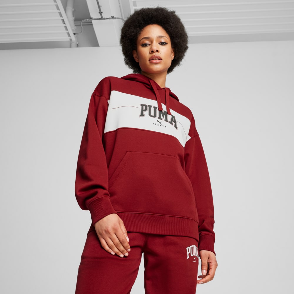 Ropa puma para mujer top