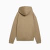 Зображення Puma Худі PUMA SQUAD Full-Length Hoodie Women #7: Oak Branch