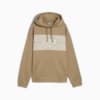 Зображення Puma Худі PUMA SQUAD Full-Length Hoodie Women #6: Oak Branch