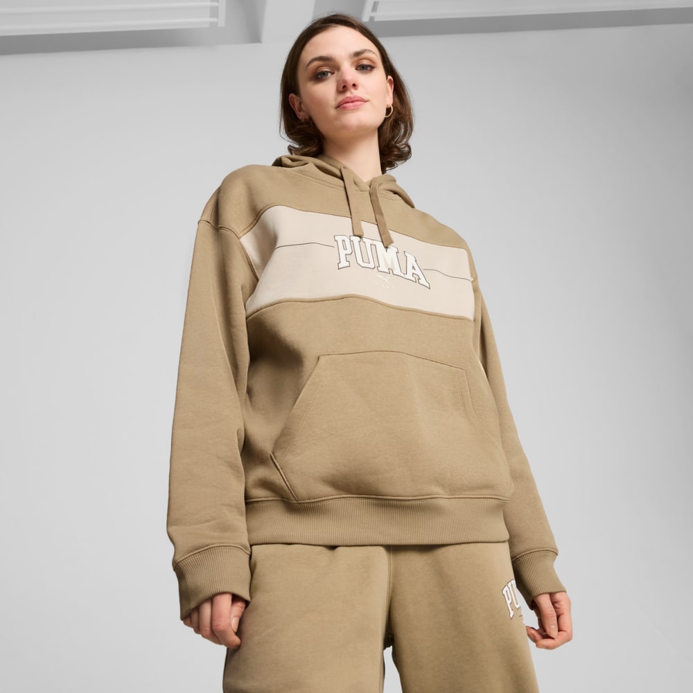 Long length hoodie women's store