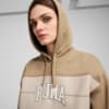 Зображення Puma Худі PUMA SQUAD Full-Length Hoodie Women #2: Oak Branch