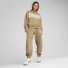 Зображення Puma Худі PUMA SQUAD Full-Length Hoodie Women #3: Oak Branch