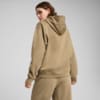 Зображення Puma Худі PUMA SQUAD Full-Length Hoodie Women #4: Oak Branch