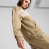Зображення Puma Худі PUMA SQUAD Full-Length Hoodie Women #5: Oak Branch