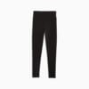Imagen PUMA Leggings PUMA SQUAD para mujer #5