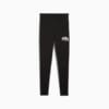 Imagen PUMA Leggings PUMA SQUAD para mujer #4