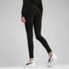 Imagen PUMA Leggings PUMA SQUAD para mujer #2