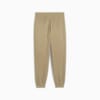 Зображення Puma Штани PUMA SQUAD Pants Women #7: Oak Branch