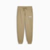 Зображення Puma Штани PUMA SQUAD Pants Women #6: Oak Branch