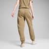 Зображення Puma Штани PUMA SQUAD Pants Women #4: Oak Branch