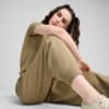 Зображення Puma Штани PUMA SQUAD Pants Women #5: Oak Branch