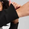 Imagen PUMA Polerón de cuello con cierre PUMA SQUAD para mujer #2