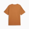 Зображення Puma Футболка RAD/CAL Tee Men #5: Caramel Latte
