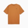 Зображення Puma Футболка RAD/CAL Tee Men #4: Caramel Latte