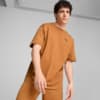 Зображення Puma Футболка RAD/CAL Tee Men #1: Caramel Latte