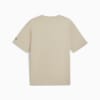 Изображение Puma Футболка RAD/CAL Tee Men #5: Desert Dust