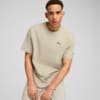Изображение Puma Футболка RAD/CAL Tee Men #1: Desert Dust