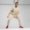Изображение Puma Футболка RAD/CAL Tee Men #3: Desert Dust