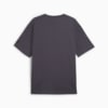 Зображення Puma Футболка RAD/CAL Tee Men #5: Galactic Gray