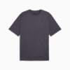 Зображення Puma Футболка RAD/CAL Tee Men #4: Galactic Gray