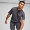 Зображення Puma Футболка RAD/CAL Tee Men #1: Galactic Gray