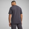 Зображення Puma Футболка RAD/CAL Tee Men #2: Galactic Gray