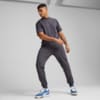 Зображення Puma Футболка RAD/CAL Tee Men #3: Galactic Gray