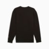 Зображення Puma Світшот RAD/CAL Crewneck Men #7: Puma Black