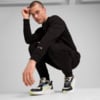Зображення Puma Світшот RAD/CAL Crewneck Men #3: Puma Black