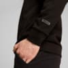 Зображення Puma Світшот RAD/CAL Crewneck Men #5: Puma Black