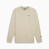 Изображение Puma Свитшот RAD/CAL Crewneck Men #6: Desert Dust