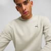 Изображение Puma Свитшот RAD/CAL Crewneck Men #2: Desert Dust