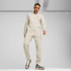 Изображение Puma Свитшот RAD/CAL Crewneck Men #3: Desert Dust