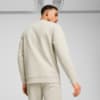 Изображение Puma Свитшот RAD/CAL Crewneck Men #4: Desert Dust