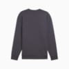 Зображення Puma Світшот RAD/CAL Crewneck Men #7: Galactic Gray