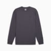 Зображення Puma Світшот RAD/CAL Crewneck Men #6: Galactic Gray