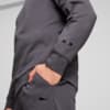Зображення Puma Світшот RAD/CAL Crewneck Men #5: Galactic Gray