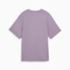 Зображення Puma Футболка HER Graphic Tee Women #5: Pale Plum