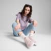 Зображення Puma Футболка HER Graphic Tee Women #3: Pale Plum