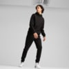 Зображення Puma Худі RAD/CAL Hooded Half-Zip Men #3: Puma Black