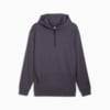 Зображення Puma Худі RAD/CAL Hooded Half-Zip Men #6: Galactic Gray