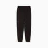 Зображення Puma Штани RAD/CAL Pants Men #7: Puma Black