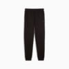 Зображення Puma Штани RAD/CAL Pants Men #6: Puma Black