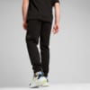 Зображення Puma Штани RAD/CAL Pants Men #4: Puma Black