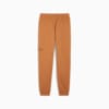 Изображение Puma Брюки RAD/CAL Pants Men #7: Caramel Latte