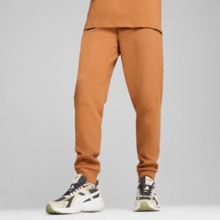 Изображение Puma Брюки RAD/CAL Pants Men