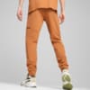 Изображение Puma Брюки RAD/CAL Pants Men #4: Caramel Latte