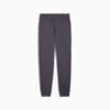 Изображение Puma Брюки RAD/CAL Pants Men #7: Galactic Gray