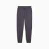 Изображение Puma Брюки RAD/CAL Pants Men #6: Galactic Gray